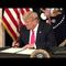 As 2020 begins, US Presidential Election Race Intensifies