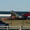 Investigation Underway Over Midair Crash at Dallas Air Show