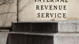 Some Americans have smaller refunds or owe IRS due to 2021 child tax credit payments