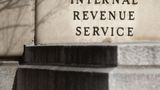 IRS blasted by watchdog for ‘horrendous’ customer service