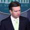 Obama has ‘full confidence’ in Secret Service