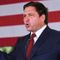 DeSantis blasts illegal immigrant looters taking advance of hurricane chaos