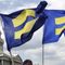 US Judge Bars Trump Policy Restricting Transgender Troops