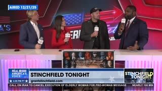 “THERE’S NO SUBSTITUTE FOR VICTORY”