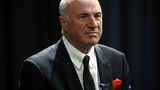 'Shark Tank' investor Kevin O'Leary says he 'will never invest in New York' after Trump ruling