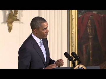 Obama remembers Kansas shooting victims