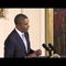 Obama remembers Kansas shooting victims