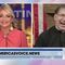 Dr Gina and Fr Frank Pavone discuss how Joe Biden and the Catholic Church are about to clash