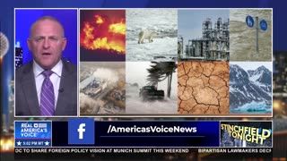 TRUMP DELIVERS LARGEST DEREGULATORY ACTION