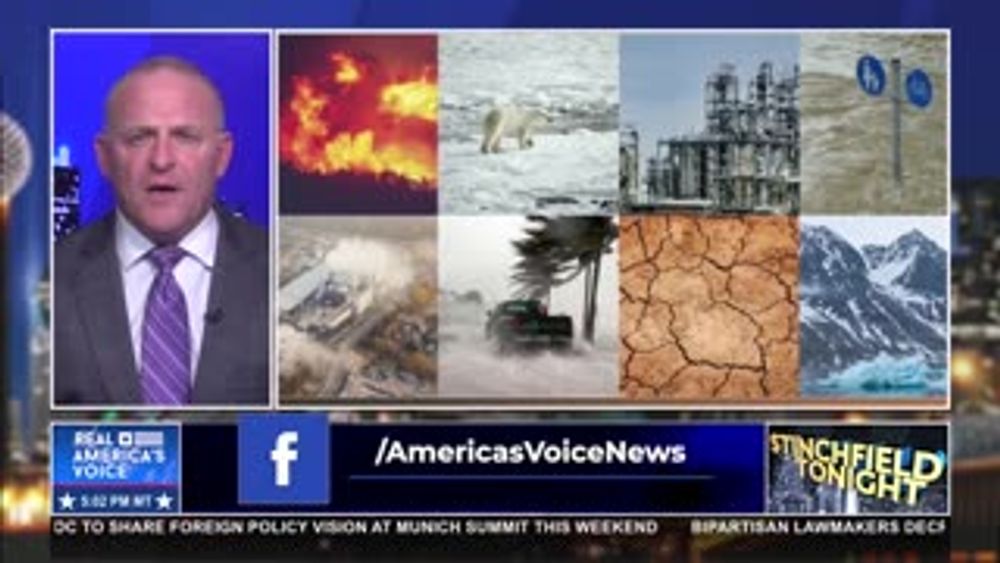 TRUMP DELIVERS LARGEST DEREGULATORY ACTION