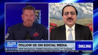 THE FREE IRAN CONVENTION 2025