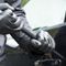 Major insurers refuse to cover older Hyundai and Kia models over theft concerns