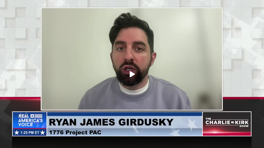 GLASS HALF FULL IN NEW JERSEY ELECTION