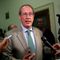 US House Committee Subpoenas Former FBI, Justice Heads