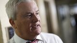 Comer rejects House Democrats' request to fund travel to El Salvador to meet deported migrant