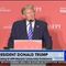 President Trump Celebrates Proud Hispanic Conservatives and Republicans