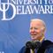 Biden repeats false claim that rioters killed multiple police officers on Jan. 6