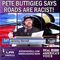 What’s The Latest For Biden’s Woke Agenda? Racist Roads.