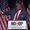 Mark Robinson addresses folks who stay silent because they don’t want trouble
