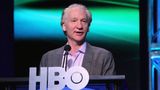Vaccinated HBO star Bill Maher tests positive for virus, cancels this week's show