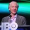 Bill Maher slams cancel culture: ‘What happened to just accepting the apology?’