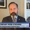 Sec. Peter O’Rourke warns VA might be undercounting veteran homelessness