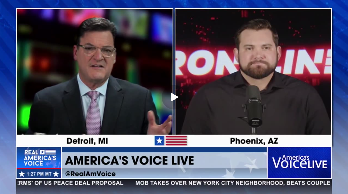 NYC CHOOSES CHAOS — NEW YORKERS PAY THE PRICE