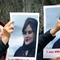 US Imposes Sanctions on Iranian Morality Police
