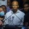 Eric Adams Takes Lead in New York City’s Democratic Mayoral Nominating Election