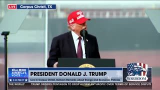 TECH COMPANIES HAVE TO BUILD THEIR OWN POWER