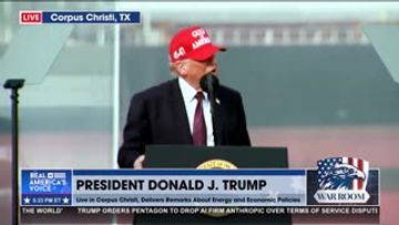 TECH COMPANIES HAVE TO BUILD THEIR OWN POWER