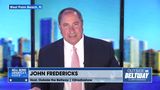 Jon Fredericks breaks down the ‘collusion’ between the GPB and the Fulton County Election Commission