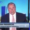 Jon Fredericks breaks down the ‘collusion’ between the GPB and the Fulton County Election Commission