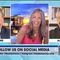 Newson Bipartisan Panel: It's Going to Be a Travesty for Democrats in November
