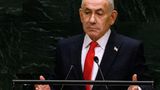 Netanyahu blasts NYC Mayor Mamdani during UN speech: 'Shame on you'