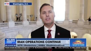 NEW WAR FUNDING PUSH ON CAPITOL HILL