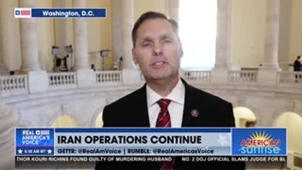 NEW WAR FUNDING PUSH ON CAPITOL HILL