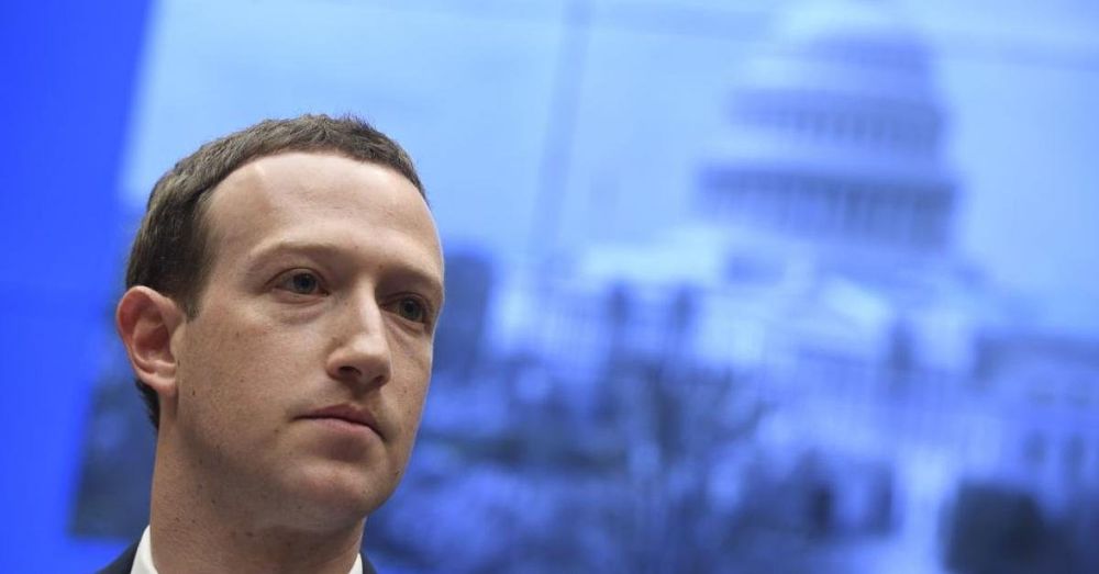 Lawsuit trial starts Tuesday against Meta, parent company of Facebook and Instagram, over youths