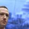 Senators query Meta's Zuckerberg over Facebook developer data access in China, Russia