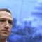 House Republicans demand Facebook turn over communications with Fauci regarding COVID-19