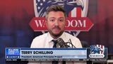 THE AMERICAN FAMILY IS 3-0 THANKS TO SCOTUS
