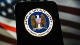 National Security Agency plans major internal restructuring: report
