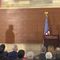 Pompeo Repudiates Obama’s Middle East Vision