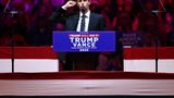 'I apologize to absolutely nobody': comedian stands firm on Puerto Rico jab