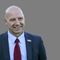 Source: Pennsylvania Lawmaker Gets Positive COVID Test at Trump Meeting