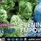 An Evening to Empower! Women For Trump Celebrates Women’s Equality Day by Holding 14 Events Nationwide
