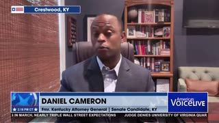 DOJ SHAKEUP PUTS ACCOUNTABILITY BACK IN FOCUS