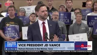 2026 STAKES: FIGHT FOR THE PEOPLE