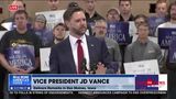 2026 STAKES: FIGHT FOR THE PEOPLE