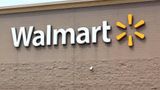 Walmart Returns Firearms, Ammunition to US Store Floors Ahead of Election